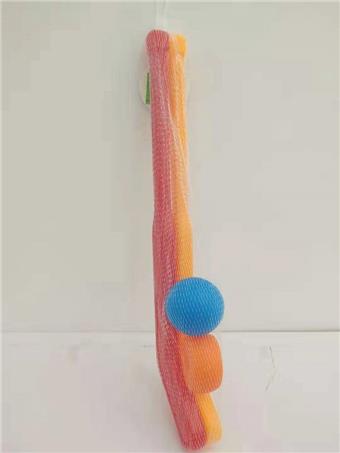 ice hockey   ITEM NO.： W042061