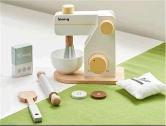 Korean style cuisine blender   ITEM NO.： W043366