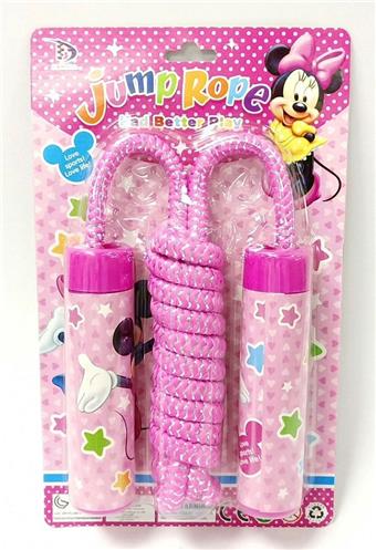 Mickey   ITEM NO.： W041354