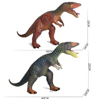 Medium sized Giant Beast Dragon   ITEM NO.： W050031