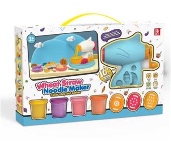 Dolphin Creative Squeezing Machine   ITEM NO.： W052342