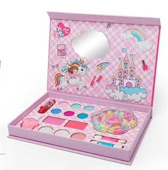 Makeup bead set box   ITEM NO.： W058997