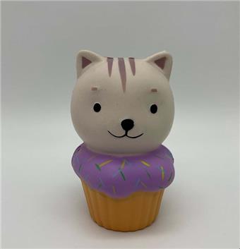 Cup Cat   ITEM NO.： W041199