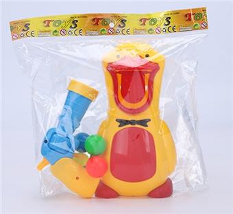 Internet celebrity's popular product is packaged in a duck bag   ITEM NO.： W041687