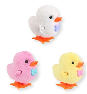 Little Duckling - Little One   ITEM NO.： W062602
