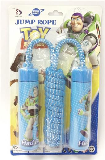 Toy Story   ITEM NO.： W041350