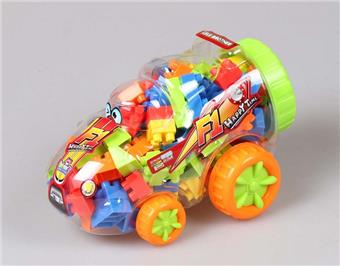 Mini Ferrari multi-color mixed weighing 70 grams   ITEM NO.： W045437