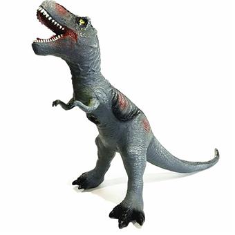 Tyrannosaurus Rex   ITEM NO.： W050062