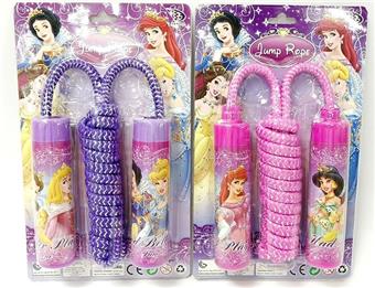 Disney Princess   ITEM NO.： W041343