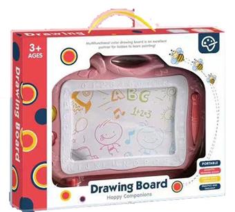 Writing board (black and white)   ITEM NO.： W056301