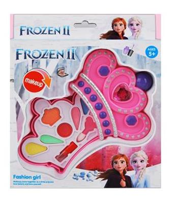 Ice and snow cosmetics   ITEM NO.： W059807