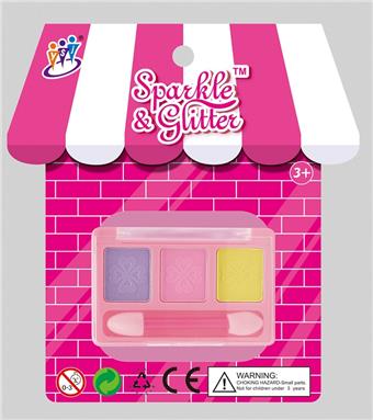 Children's makeup   ITEM NO.： W057448
