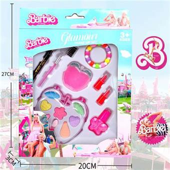 Children's makeup   ITEM NO.： W060198