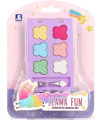DIY Makeup   ITEM NO.： W058890