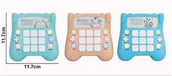 Display screen underwater game console   ITEM NO.： W055928