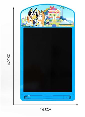 Bruy Writing Board   ITEM NO.： W055953