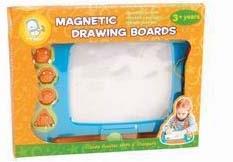 Magnetic writing board   ITEM NO.： W056339