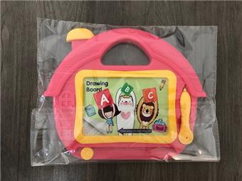 Cartoon Writing Board   ITEM NO.： W056166