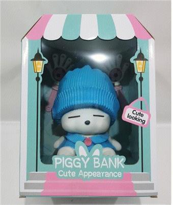 Piggy   ITEM NO.： W051012