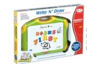 Learning board box   ITEM NO.： W061564