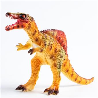 Spinosaurus   ITEM NO.： W050096