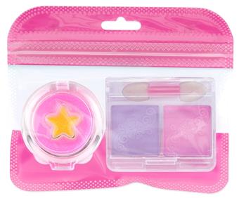 Children's makeup   ITEM NO.： W057548