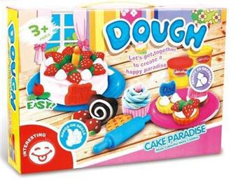 dough set   ITEM NO.： W052015