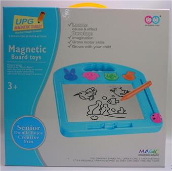Animal black and white writing board   ITEM NO.： W056708