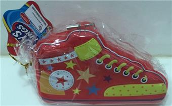 Piggy   ITEM NO.： W051760