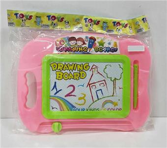 Magnetic writing board   ITEM NO.： W056817