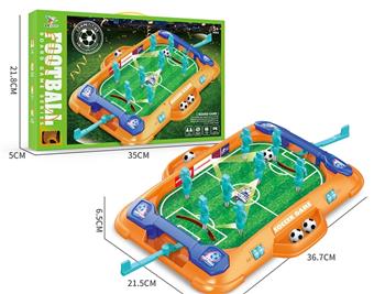 Football table   ITEM NO.： W061029
