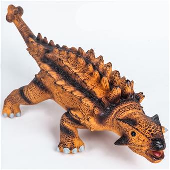 Large armored dragon   ITEM NO.： W049734