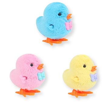 Little chick - little one   ITEM NO.： W062598