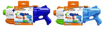 Pull up Water Gun Manual Water Gun Toy Pull up Water Gun Summer Water Gun   ITEM NO.： W067047