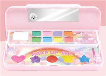 Children's makeup   ITEM NO.： W060188
