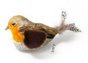 Pet Toys, Cat Toys, Plush Toys, Bird Calling Series, Simulated Animals   ITEM NO.： W062514