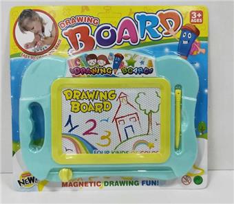 Magnetic writing board   ITEM NO.： W056816