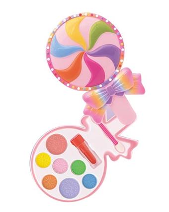 Children's makeup   ITEM NO.： W057537