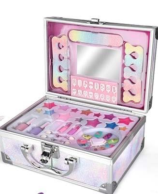 DIY Makeup   ITEM NO.： W058926