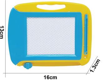 clipboard   ITEM NO.： W056312