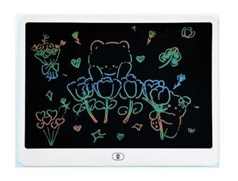16 inch landscape writing board   ITEM NO.： W055977