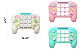 games console   ITEM NO.： W055884