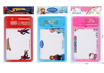 clipboard   ITEM NO.： W056391