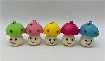 mushroom   ITEM NO.： W041222
