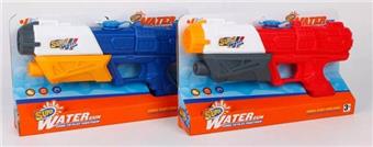 Pull up Water Gun Manual Water Gun Toy Pull up Water Gun Summer Water Gun   ITEM NO.： W067014