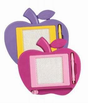 Magnetic writing board   ITEM NO.： W056374