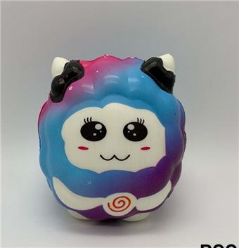 sheep   ITEM NO.： W041207