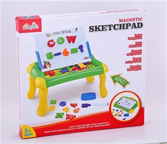 Writing board series   ITEM NO.： W056998