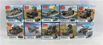 Warhawk Proud Air (10pcs/box)   ITEM NO.： W044921