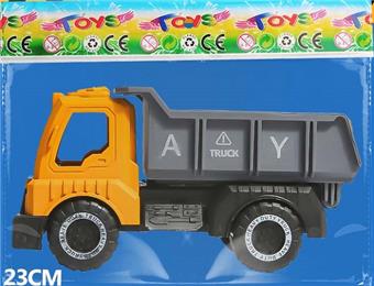 Sliding engineering vehicle   ITEM NO.： W046944